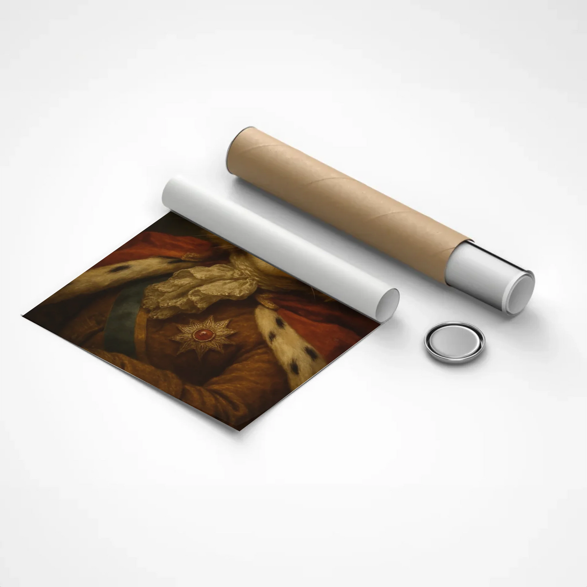 MOC_0009_POSTER TUBE MOCKUP